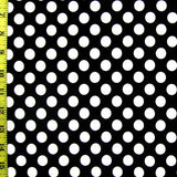 Polka Dots