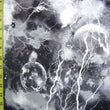 Thunderstorms