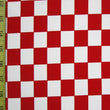 Checker