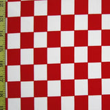 Checker