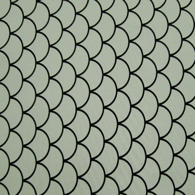 Fishscale