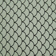 Fishscale