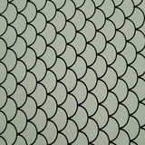 Fishscale