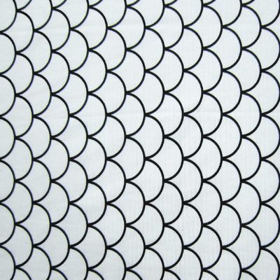 Fishscale