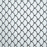 Fishscale