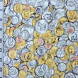 Coins