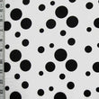 Polka Dots