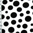 Polka Dots