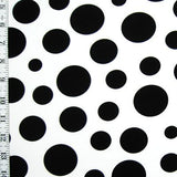Polka Dots