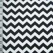 Chevron