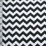 Chevron