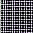 Polka Dots