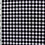 Polka Dots