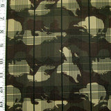 Camouflage