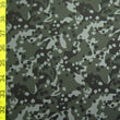 Camouflage