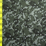 Camouflage