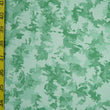 Camouflage Print