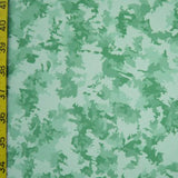 Camouflage Print
