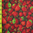 Strawberry/Valentine