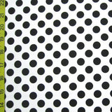 Polka Dots