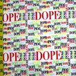 Dope
