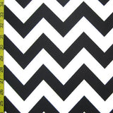 Chevron