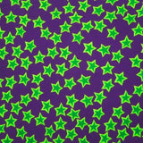 Stars
