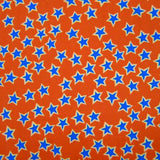 Stars