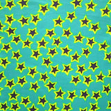 Stars