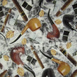 Smoking Pipe