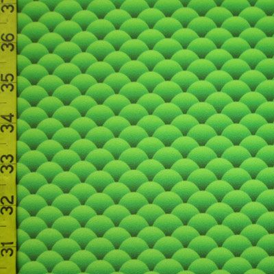 Fishscale
