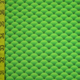 Fishscale