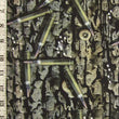 Ammunitions