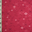 Printed Spandex