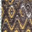 Printed Spandex