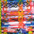 DP-0255-1