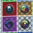 Lens