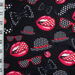 Hot Lips
