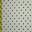 Polka Dots
