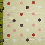 Polka Dots