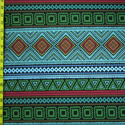 Aztec