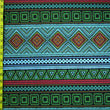 Aztec