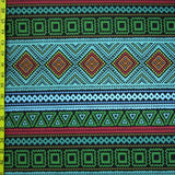 Aztec