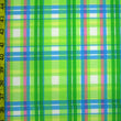 Plaid