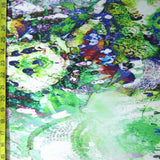 DPJ-0569-5