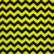 Chevron