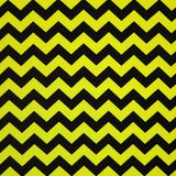 Chevron