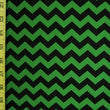 Chevron