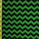Chevron
