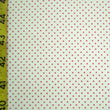 Polka Dots